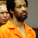Illustration for article titled DC Sniper to Be Executed Today, Lawyers Makes Final Plea